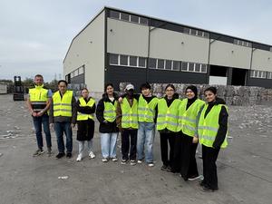 Szeged Hulladékkezelő telep 202604_1